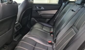 LAND ROVER RANGE ROVER VELAR pieno