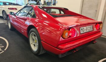 FERRARI 328GTB pieno