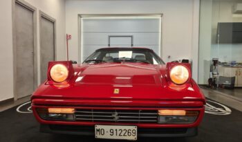 FERRARI 328GTB pieno