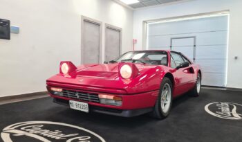 FERRARI 328GTB pieno