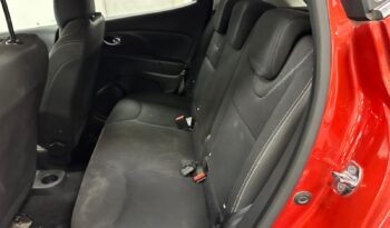 RENAULT CLIO 1.5DCI pieno