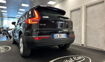 VOLVO XC40 D3 GEARTRONIC BUSINESS pieno