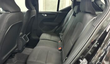 VOLVO XC40 D3 GEARTRONIC BUSINESS pieno