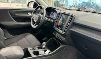 VOLVO XC40 D3 GEARTRONIC BUSINESS pieno