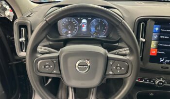 VOLVO XC40 D3 GEARTRONIC BUSINESS pieno