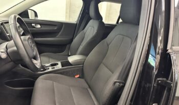 VOLVO XC40 D3 GEARTRONIC BUSINESS pieno