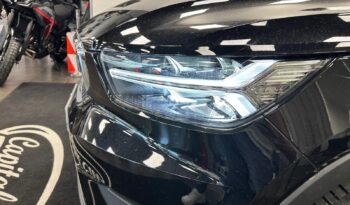 VOLVO XC40 D3 GEARTRONIC BUSINESS pieno