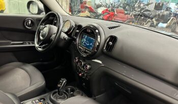 MINI COUNTRYMAN ONE D pieno