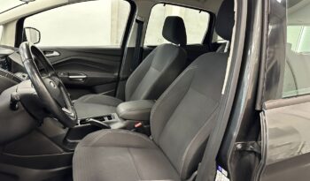 FORD C-MAX 1.5TDCI pieno