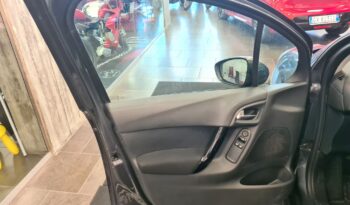 CITROEN C3 pieno