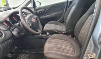 FIAT PUNTO 1.3MJT pieno