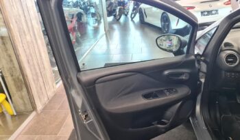 FIAT PUNTO 1.3MJT pieno