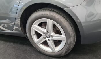 AUDI A3 1.6TDI S-TRONIC pieno