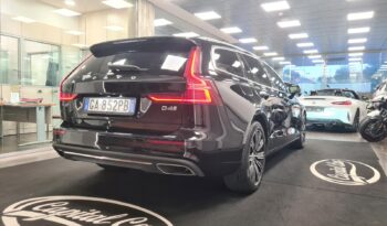 VOLVO V60 pieno