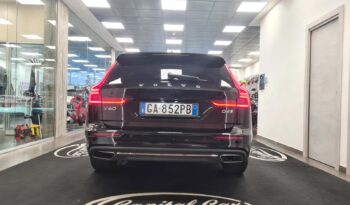 VOLVO V60 pieno