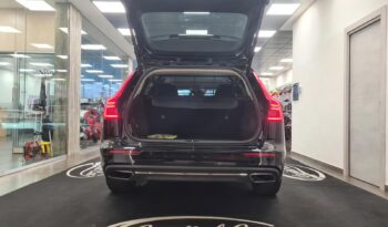 VOLVO V60 pieno