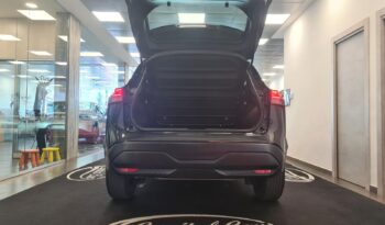 NISSAN QASHQAI N1 full