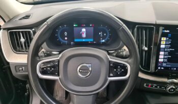 VOLVO XC60 full