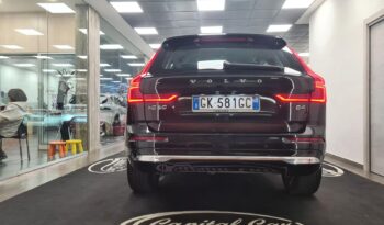 VOLVO XC60 full