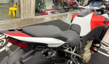 MULTISTRADA V4 RS pieno