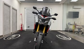 MULTISTRADA V4 RS pieno