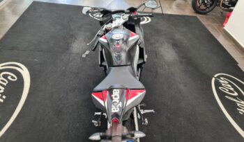 APRILIA RS 125 pieno